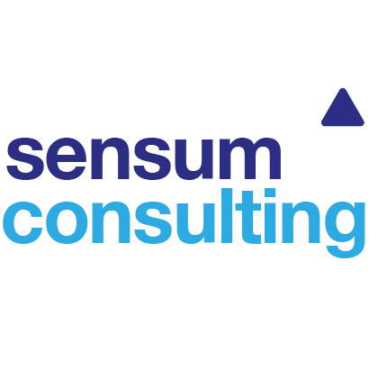 Favicon Sensum Consulting