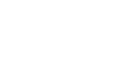 Sensum Consulting Logo blanco