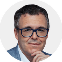elconfidencial.com journalist