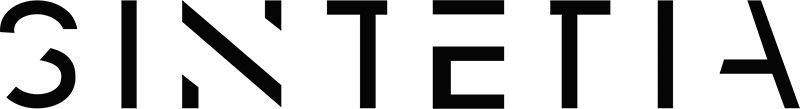 sintetia logo